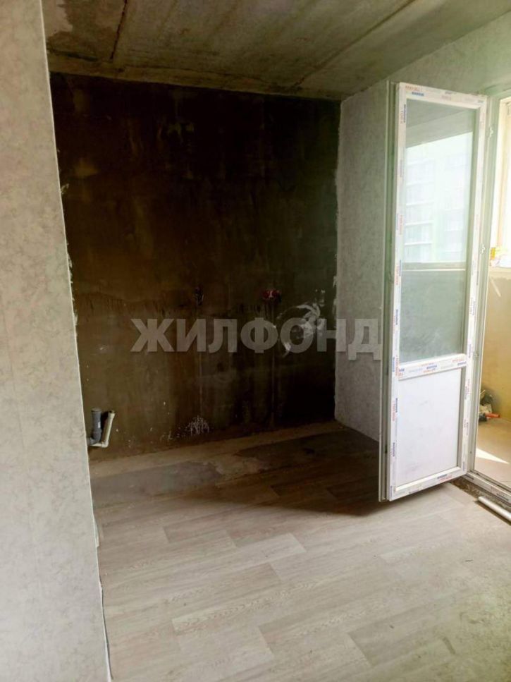 2-комн квартира Московский проспект, д.46