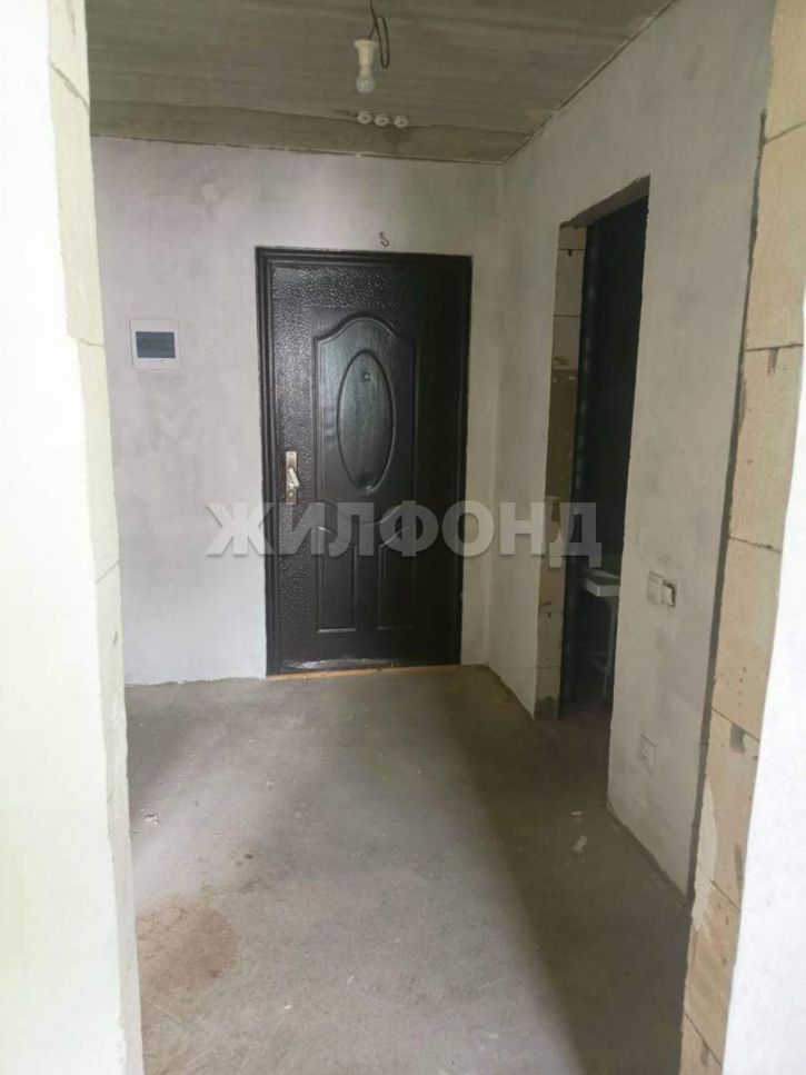 2-комн квартира Московский проспект, д.46
