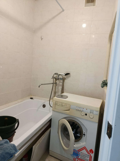 Продажа 2-комн квартиры Макарова улица, 3