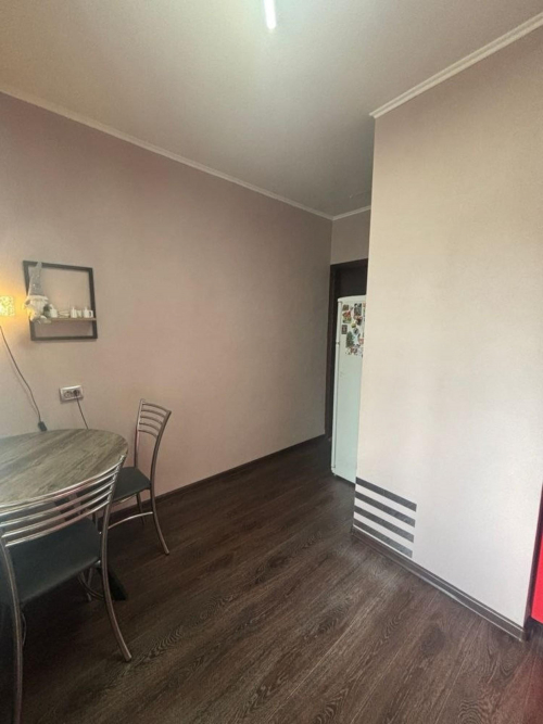 Продажа 1-комн квартиры 40 лет Победы улица, 15