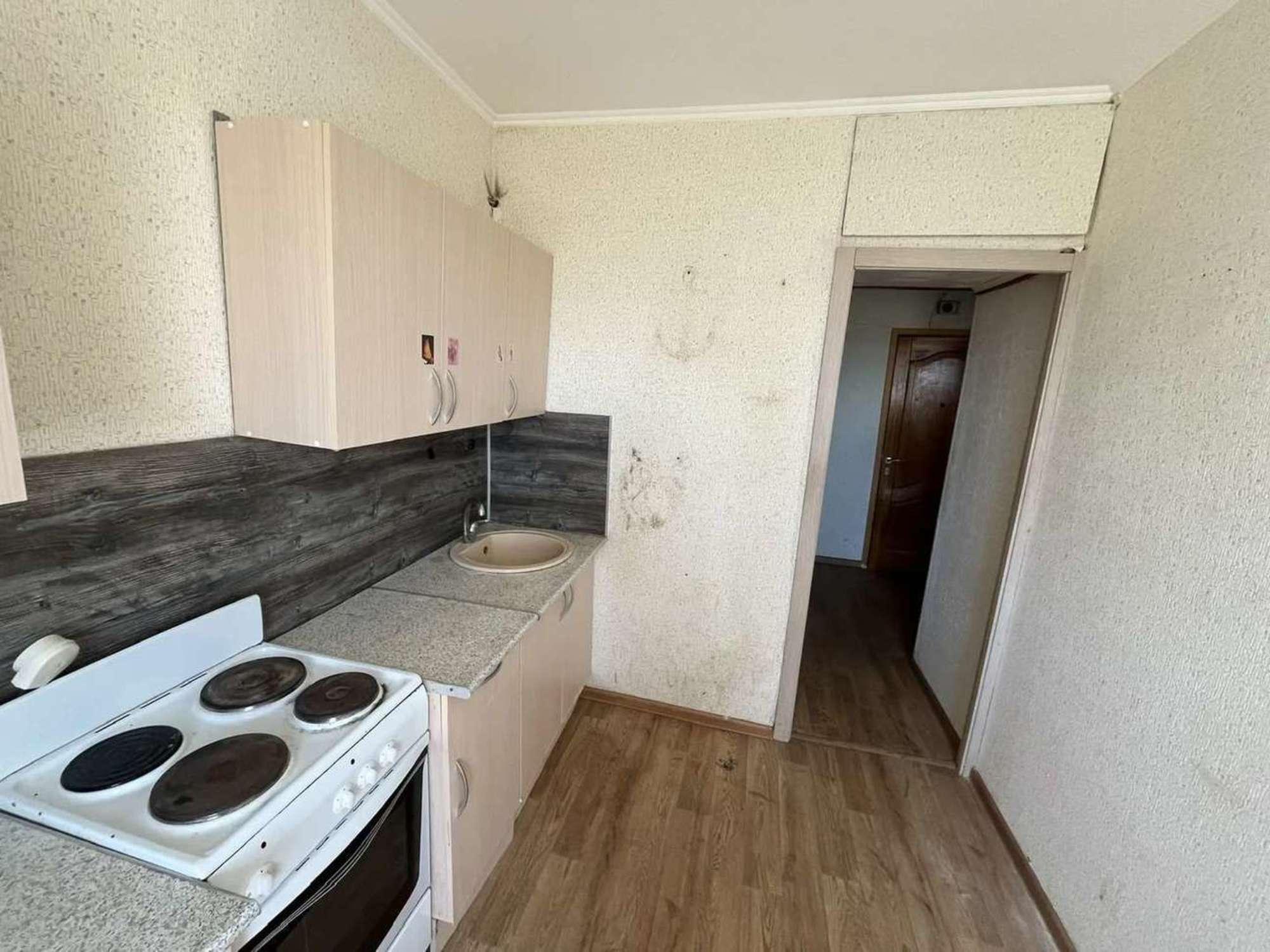Купить квартиру за 3 285 000 рублей на Ленинский проспект, 40