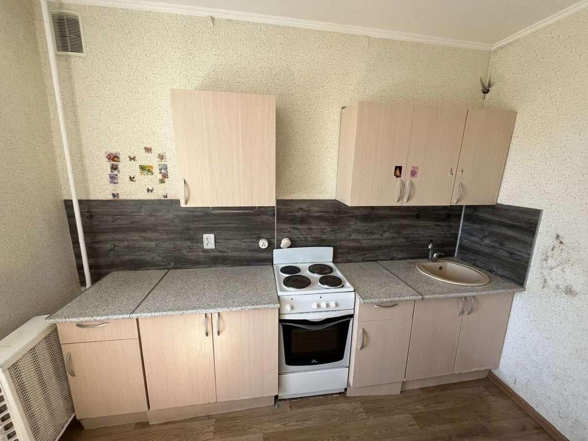 Купить квартиру за 3 285 000 рублей на Ленинский проспект, 40
