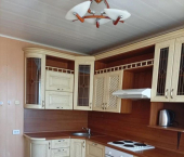 3-комн, 71.4кв м, этаж 10/10 70 лет Октября улица, 88