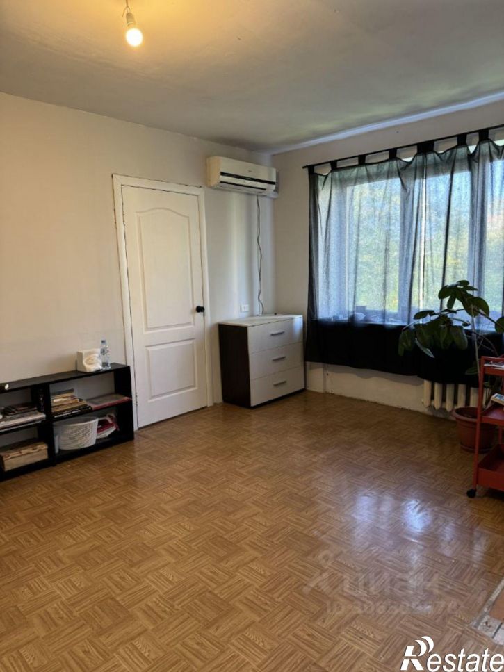 2-комн квартира ул Белорусская, 4,  д. 4