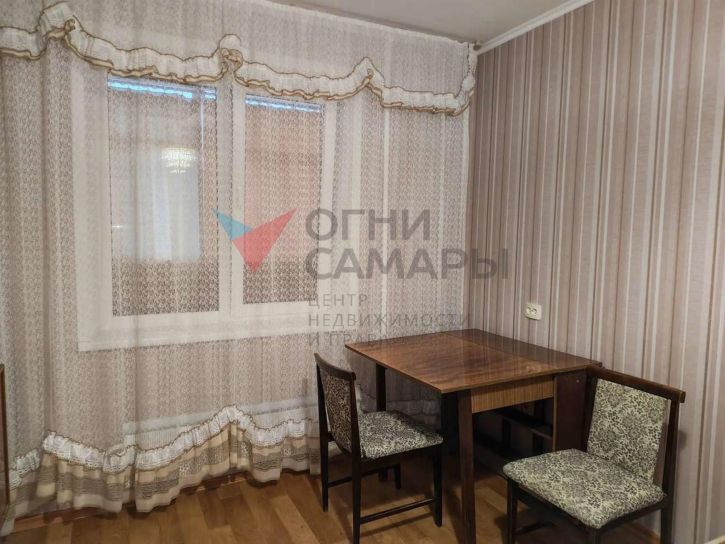 2-комн квартира Татищева бульвар, 9