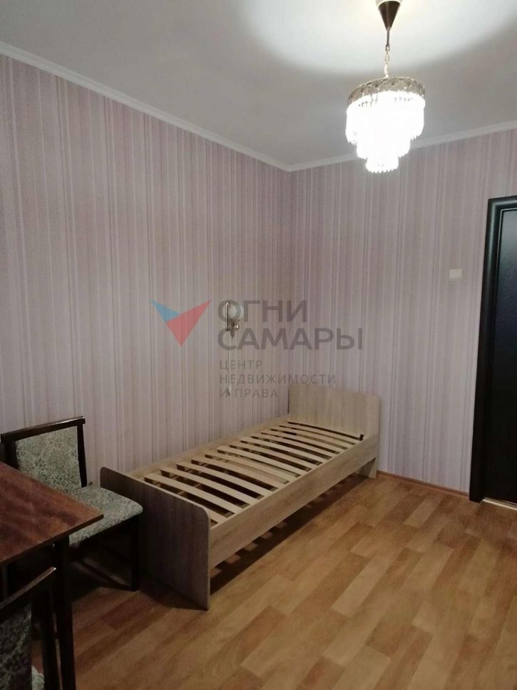 2-комн квартира Татищева бульвар, 9