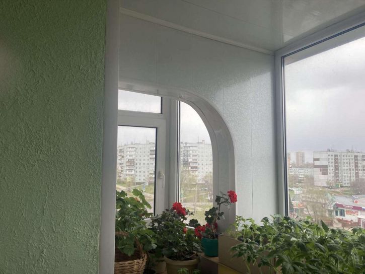 3-комн квартира Гидротехническая улица, 28б