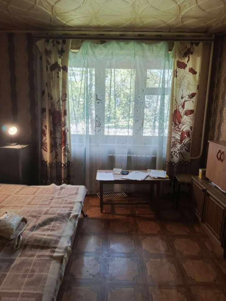 Студия Победы улица, 23
