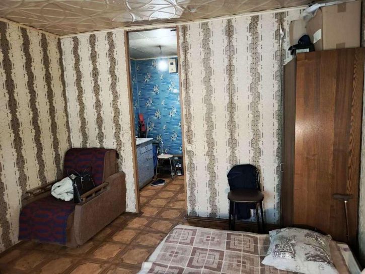 Студия Победы улица, 23