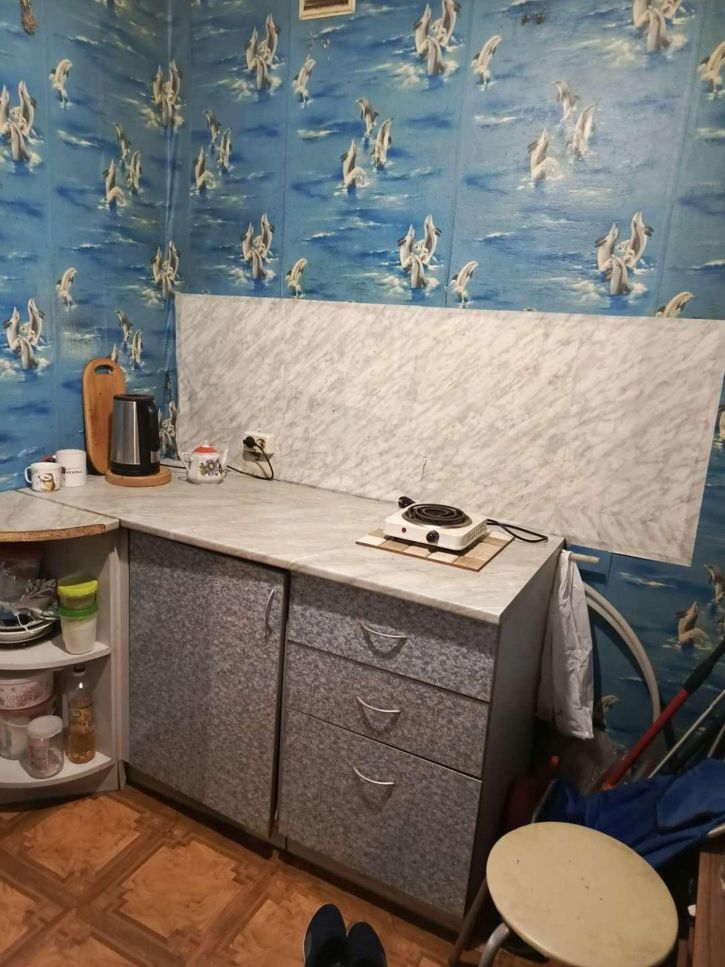 Студия Победы улица, 23