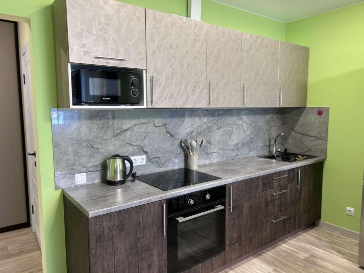 2-комн квартира Коммунистическая улица, 40