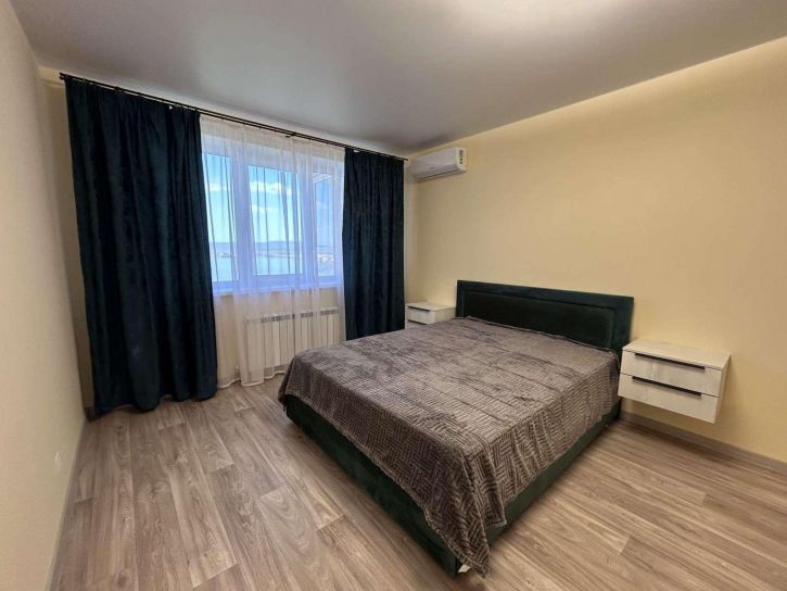 2-комн квартира Коммунистическая улица, 40