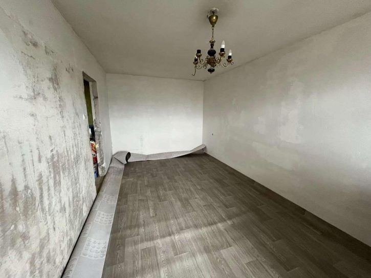 1-комн квартира Автостроителей улица, 94