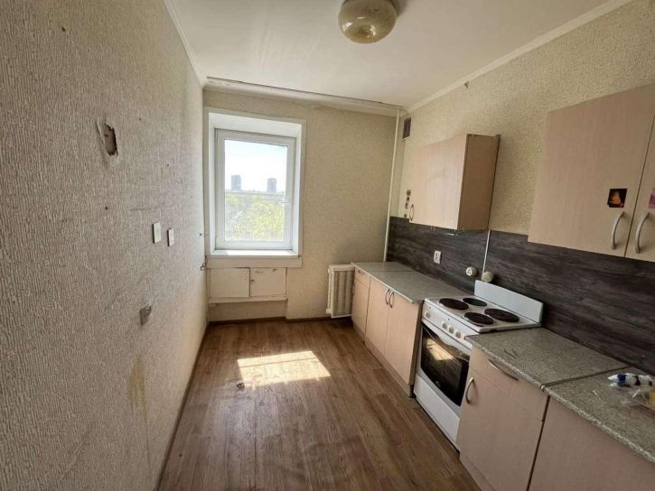 1-комн квартира Ленинский проспект, 40