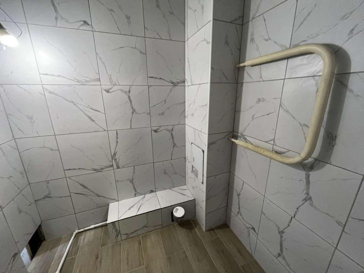 1-комн квартира Автостроителей улица, 94