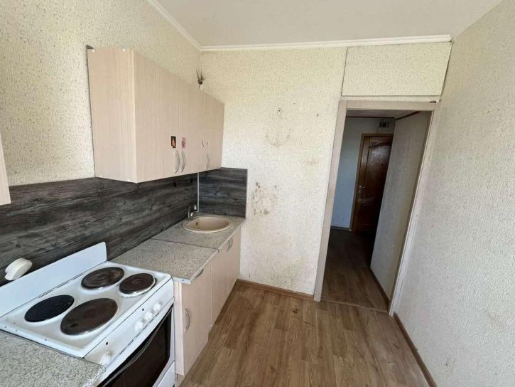 1-комн квартира Ленинский проспект, 40