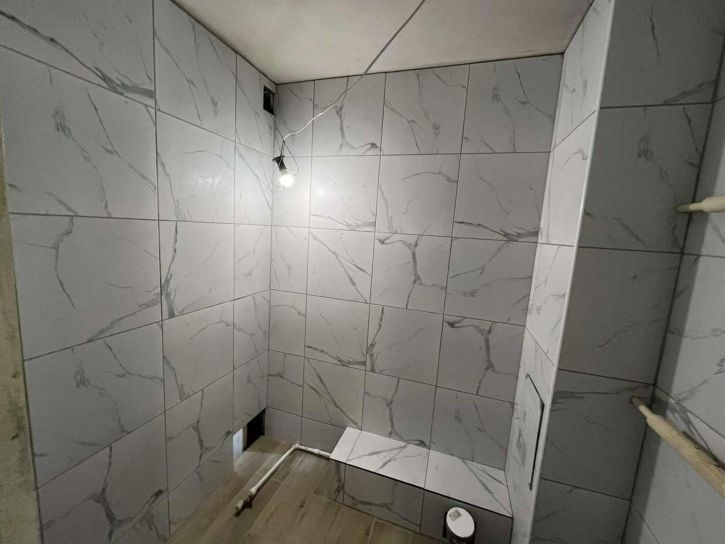 1-комн квартира Автостроителей улица, 94