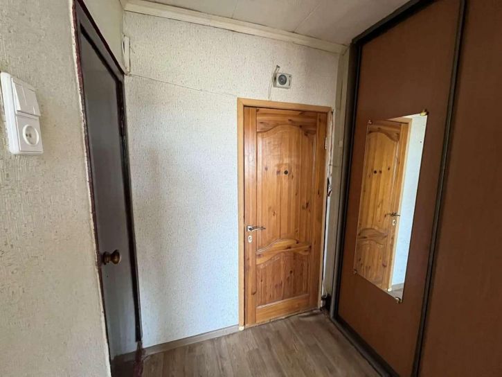 1-комн квартира Ленинский проспект, 40