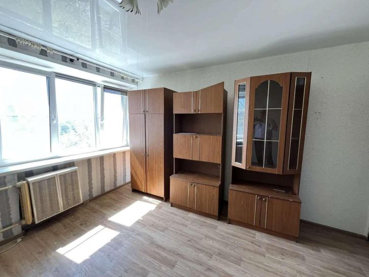 1-комн квартира Ленинский проспект, 40