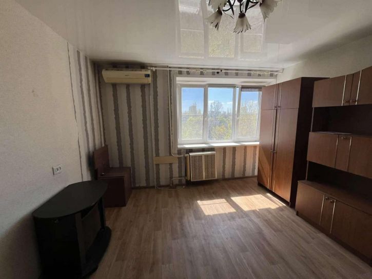 1-комн квартира Ленинский проспект, 40