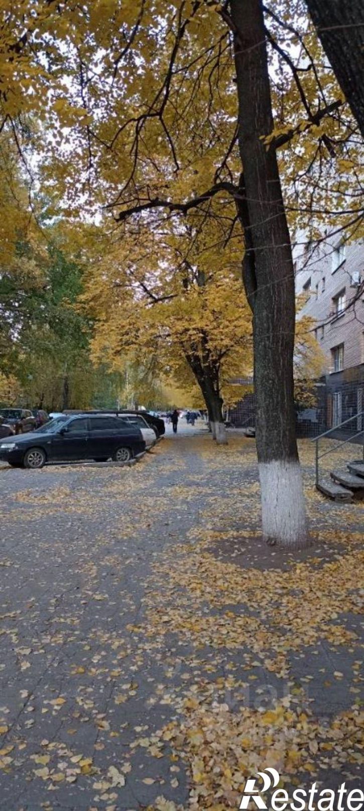 1-комн квартира ул Свердлова, 41,  д. 41