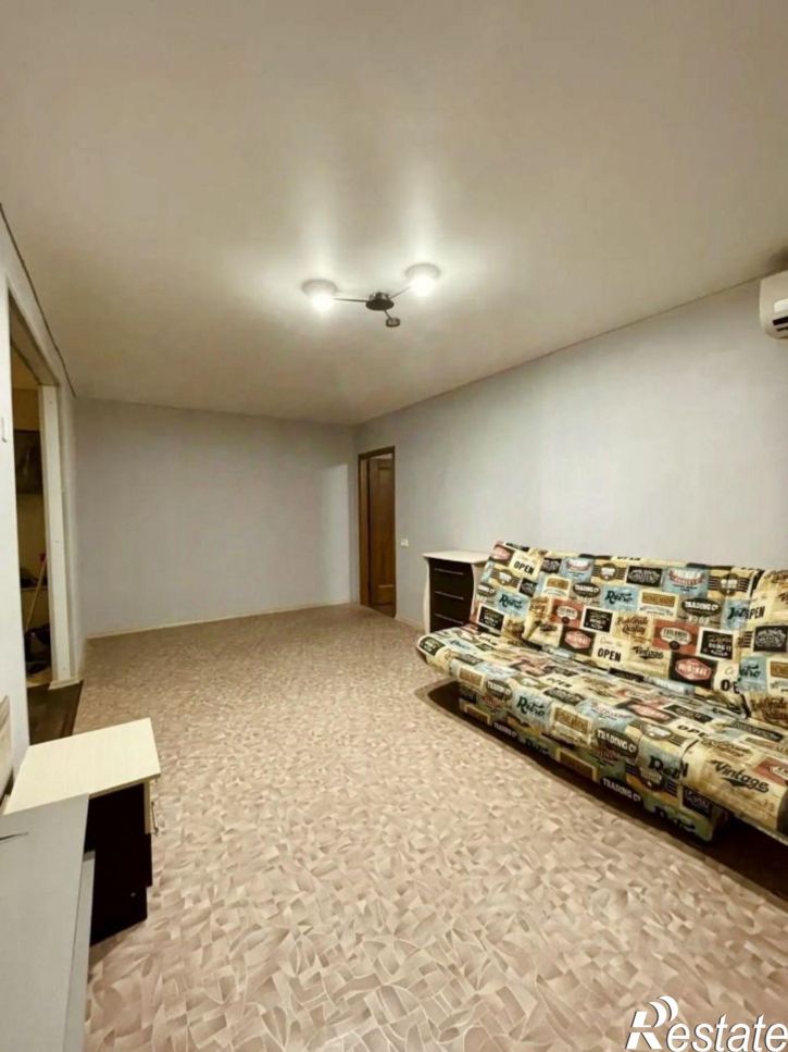 2-комн квартира ул Ставропольская, 17,  д. 17