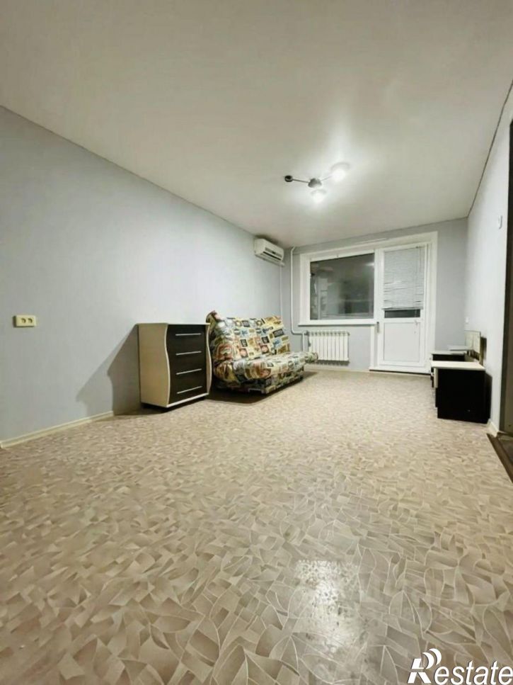 2-комн квартира ул Ставропольская, 17,  д. 17