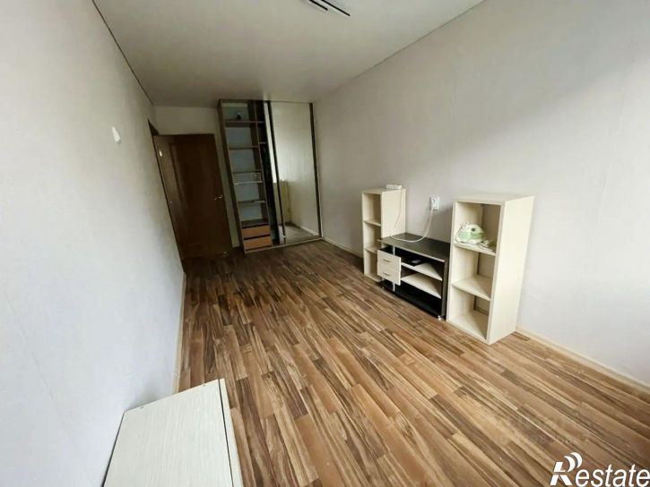 2-комн квартира ул Ставропольская, 17,  д. 17
