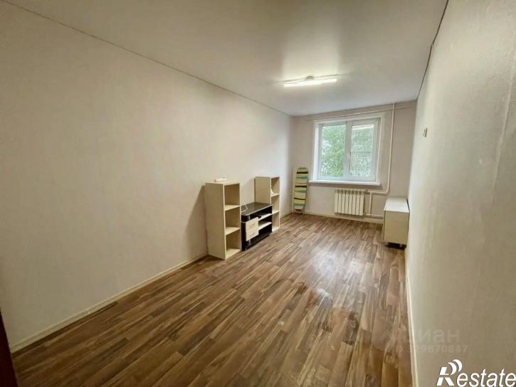 2-комн квартира ул Ставропольская, 17,  д. 17