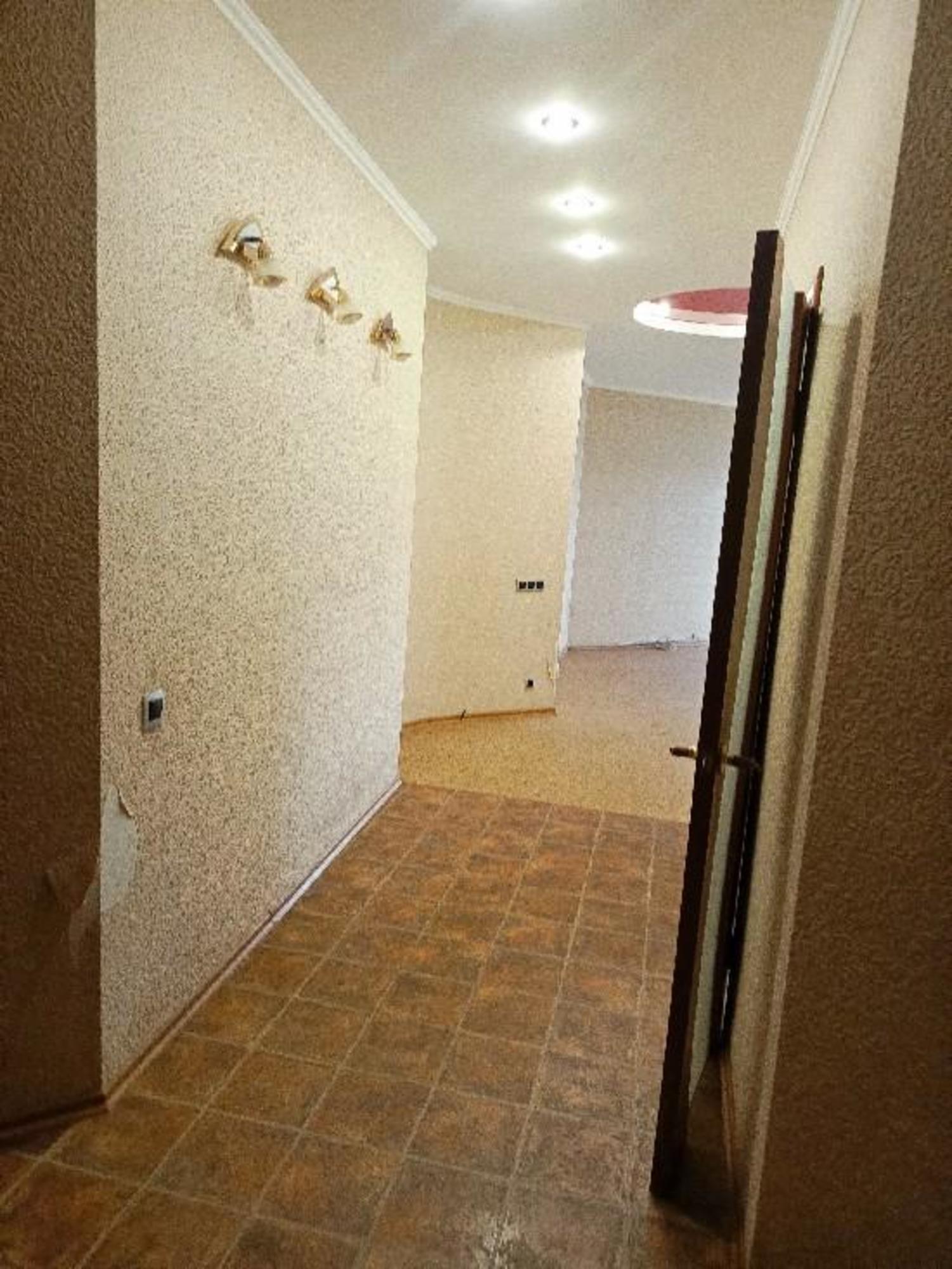 Купить квартиру за 6 994 000 рублей на Автостроителей, 53Б