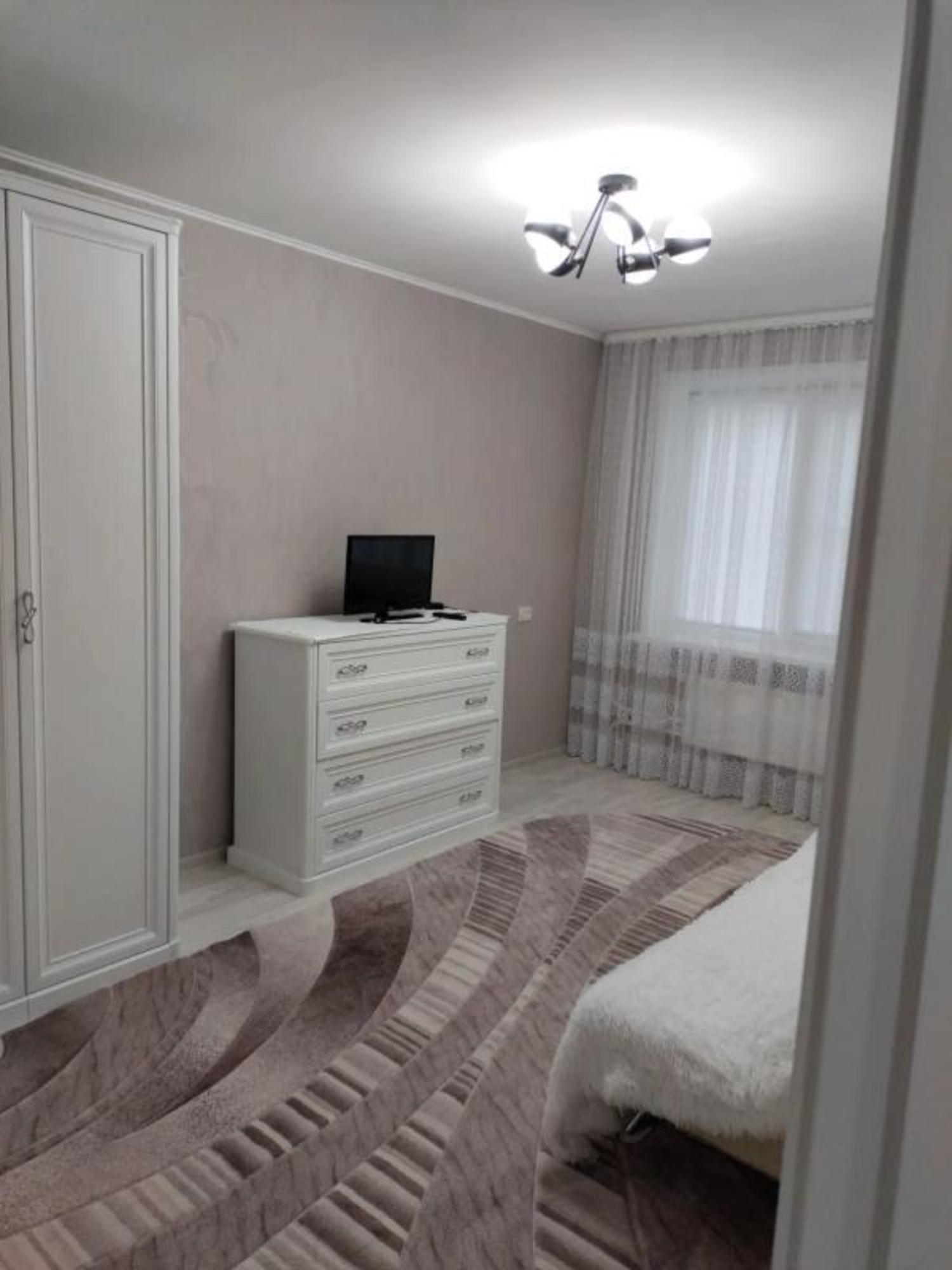 Купить квартиру за 4 650 000 рублей на Победы, 43А