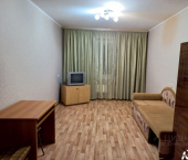 комната 65 кв м б-р Татищева, 15