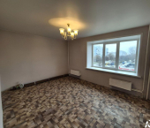 2-комн, 42кв м, этаж 4/9 ул Толстого, 9