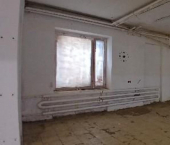 склад 220 кв м Борковская, 48