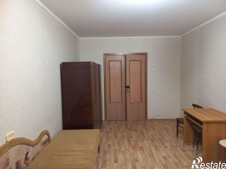 Комната б-р Татищева, 15,  д. 15