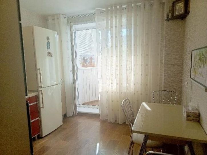 2-комн квартира Революционная, 11Б