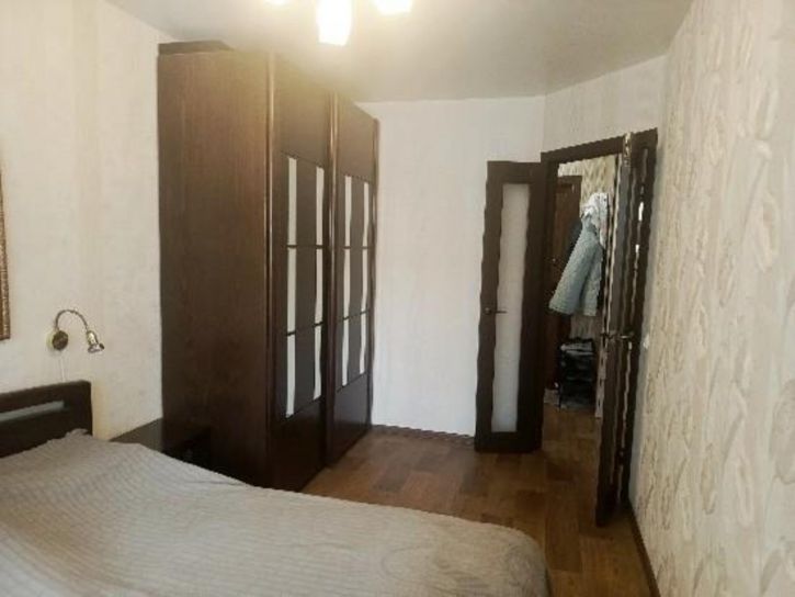 2-комн квартира Революционная, 11Б
