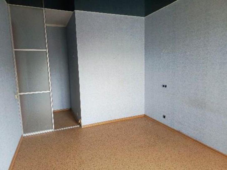 2-комн квартира Автостроителей, 53Б