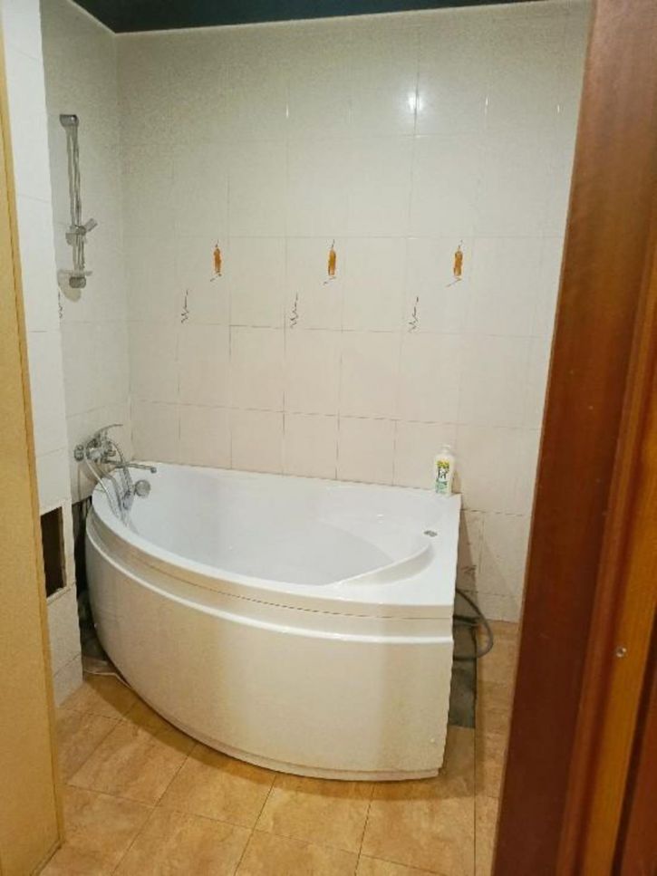 2-комн квартира Автостроителей, 53Б