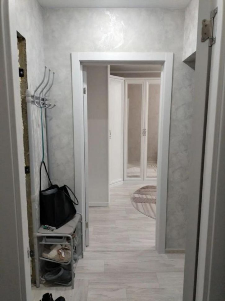 1-комн квартира Победы, 43А