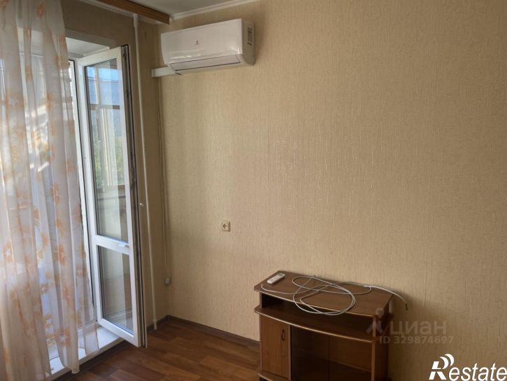 1-комн квартира б-р Татищева, 16,  д. 16