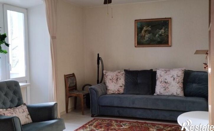 2-комн квартира ул Свердлова, 49,  д. 49