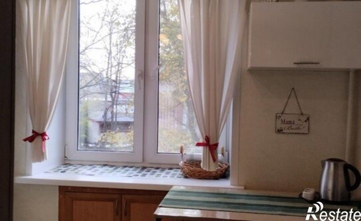 2-комн квартира ул Свердлова, 49,  д. 49