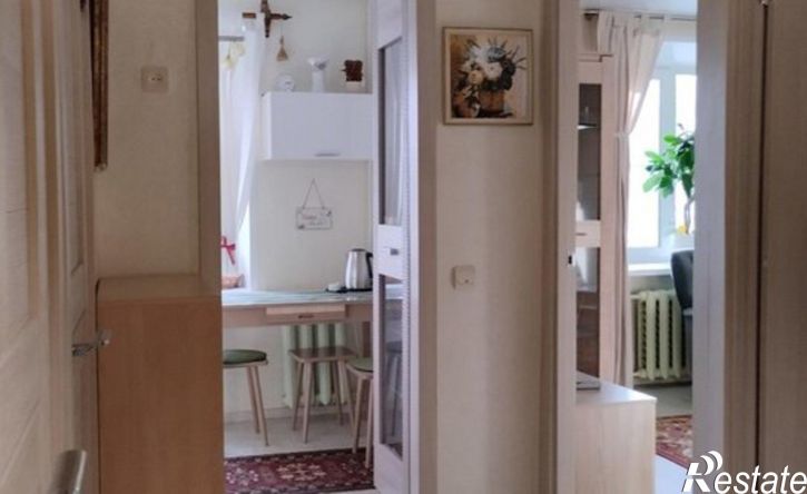 2-комн квартира ул Свердлова, 49,  д. 49