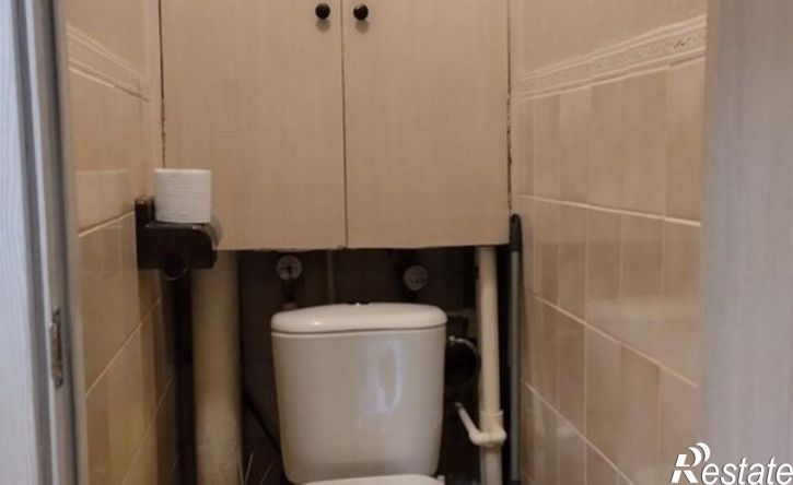 2-комн квартира ул Свердлова, 49,  д. 49