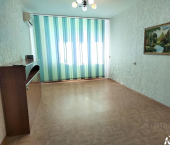 1-комн, 36кв м, этаж 7/10 Южное шоссе, 25