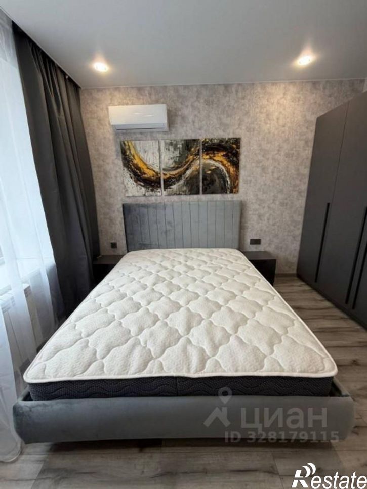1-комн квартира ул 40 лет Победы, 51М,  д. 51М