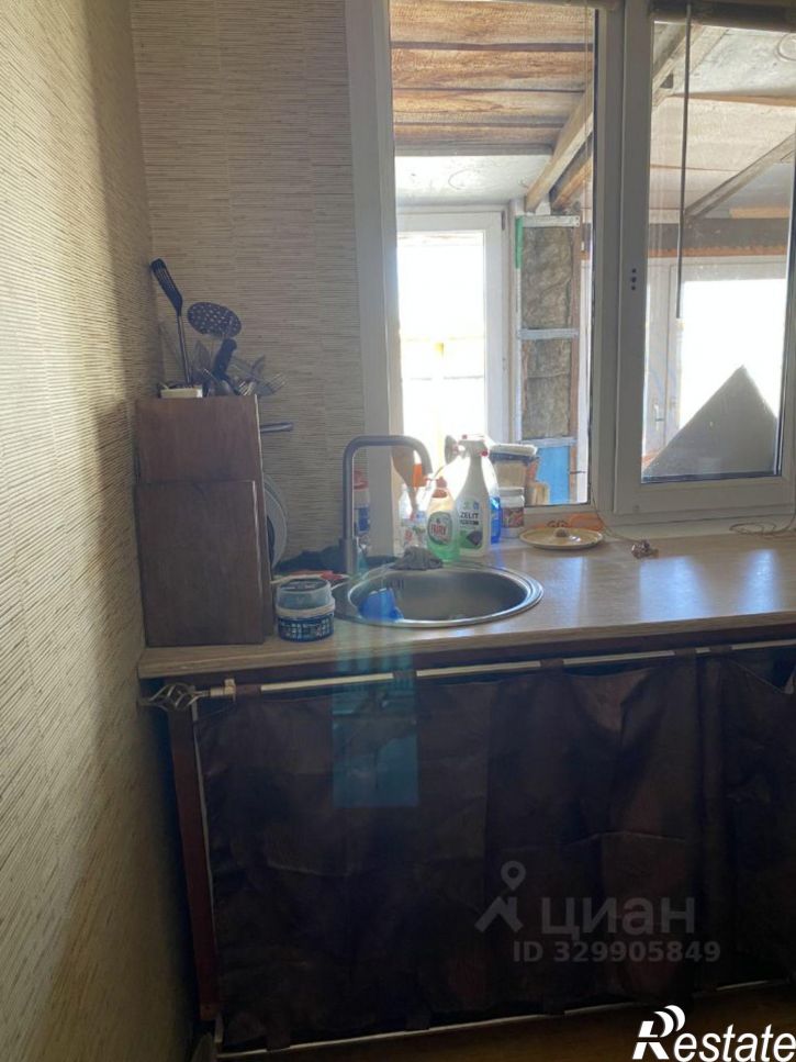 Коттедж/дом 3-й Лесной проезд, 21,  д. 21