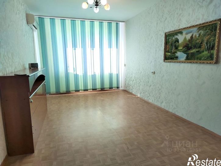 1-комн квартира Южное шоссе, 25,  д. 25