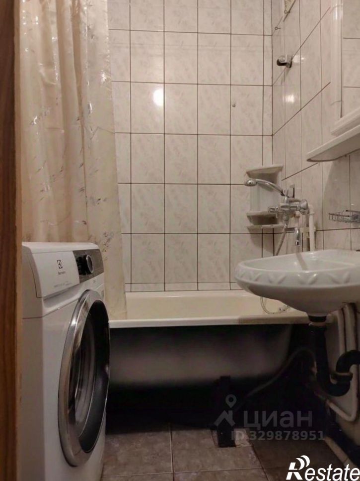 1-комн квартира Южное шоссе, 25,  д. 25